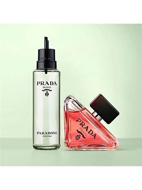 labaie parfum prada|Parfums .